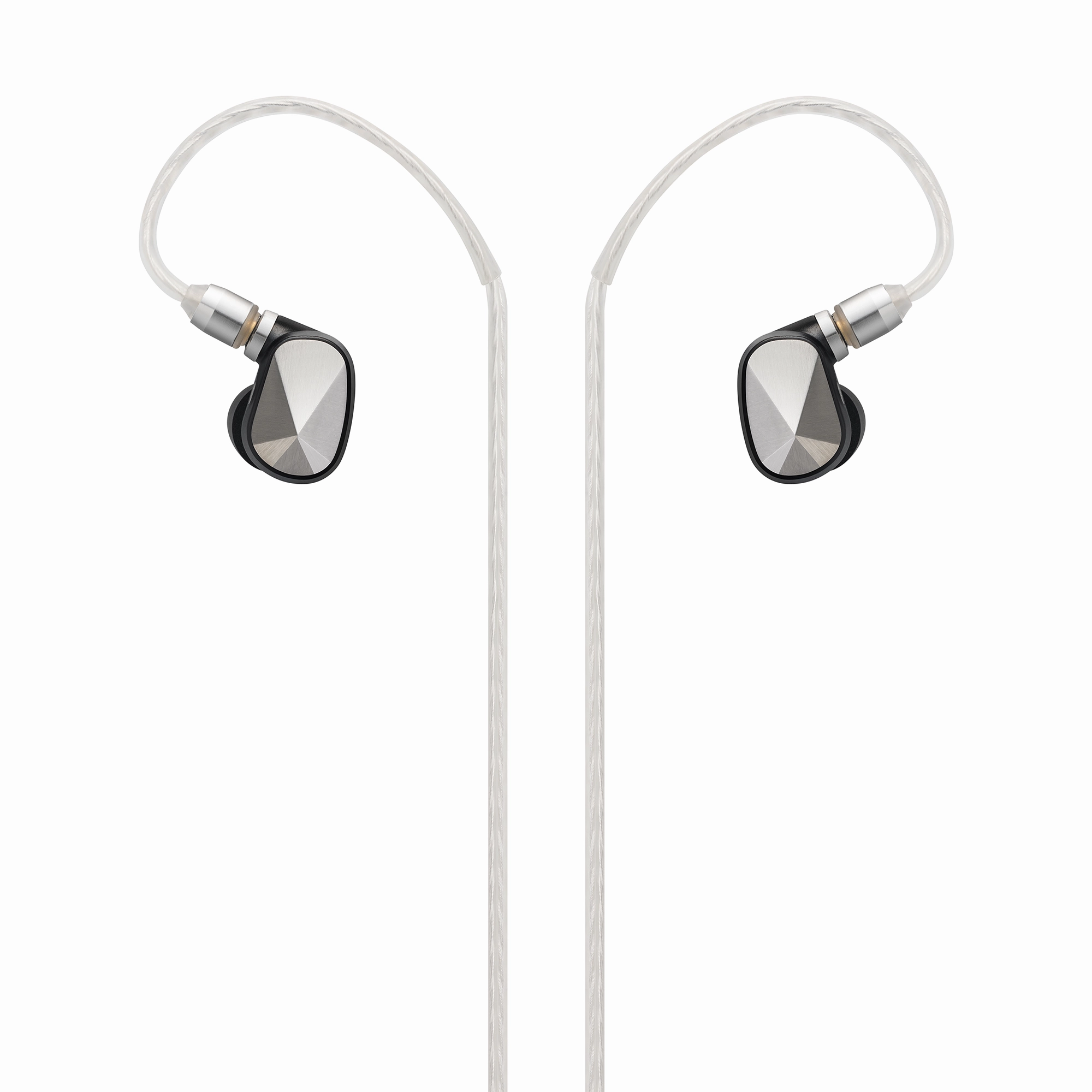 Astell&Kern Pathfinder In Ear Monitors in ear monitors, dj headphones