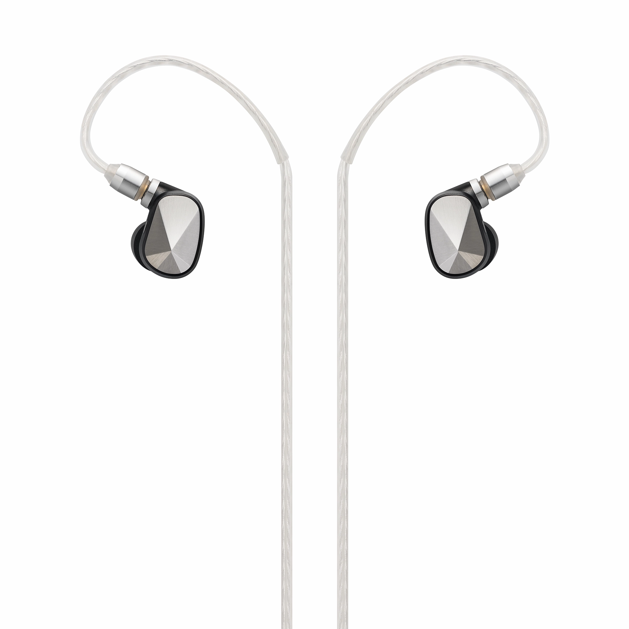 Astell&Kern Pathfinder In Ear Monitors in ear monitors, dj headphones