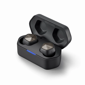 Astell&Kern UW100 MKII True Wireless Earphones headphone amplifier, audiophile headphones