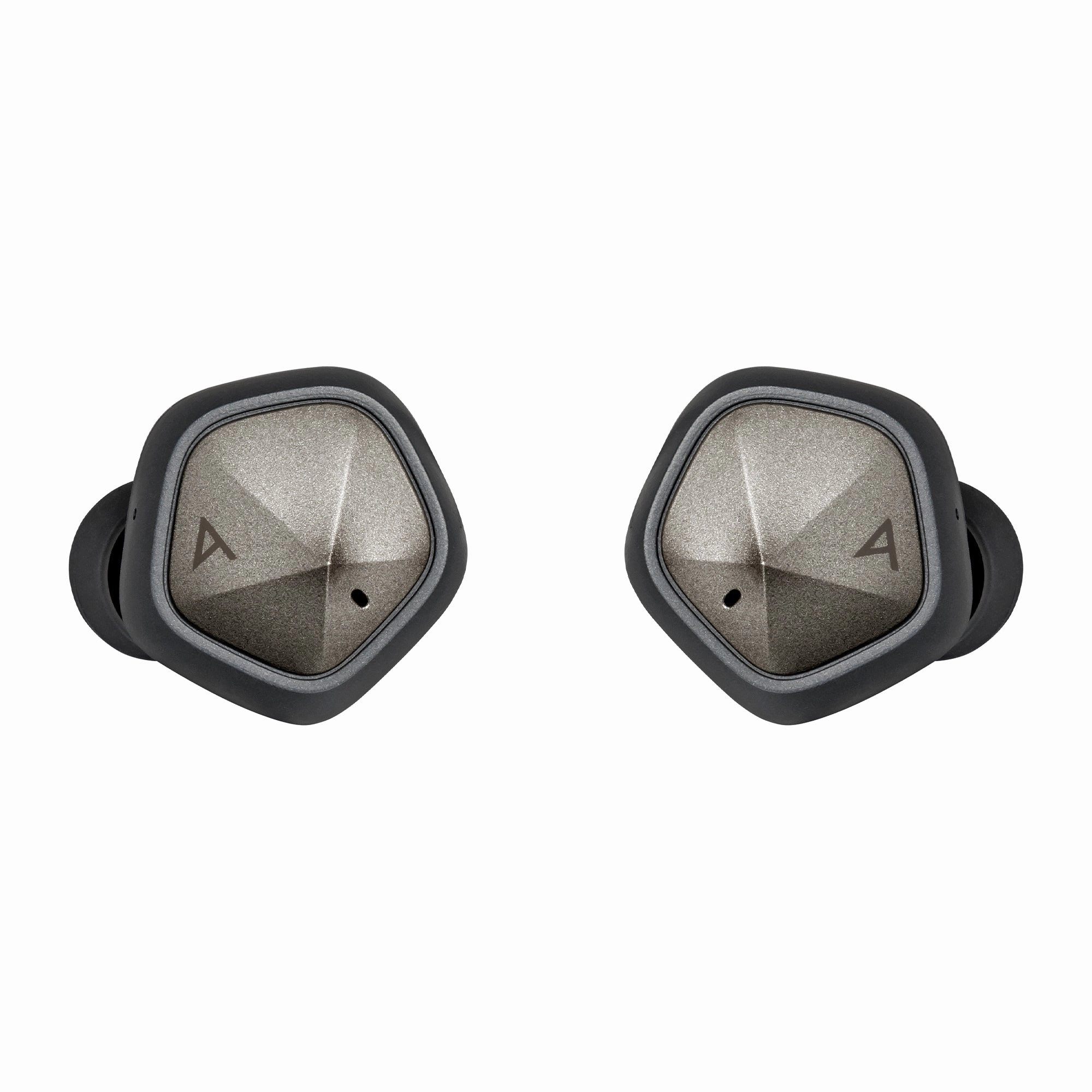 Astell&Kern UW100 MKII True Wireless Earphones