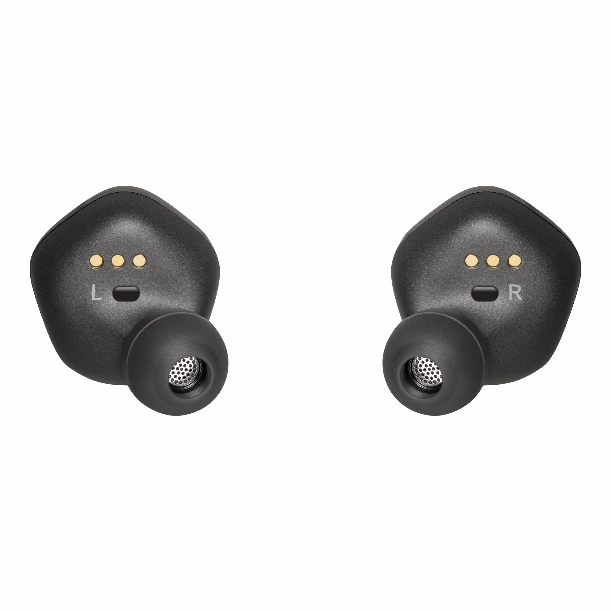 Astell&Kern UW100 MKII True Wireless Earphones