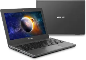 Asus Celeron N4500, 4GB & 256GB, 11.6Inch, Win11 tv stand, curved tv