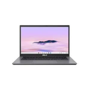 ASUS Chromebook Plus CX34 14" Chromebook monitor,desktop