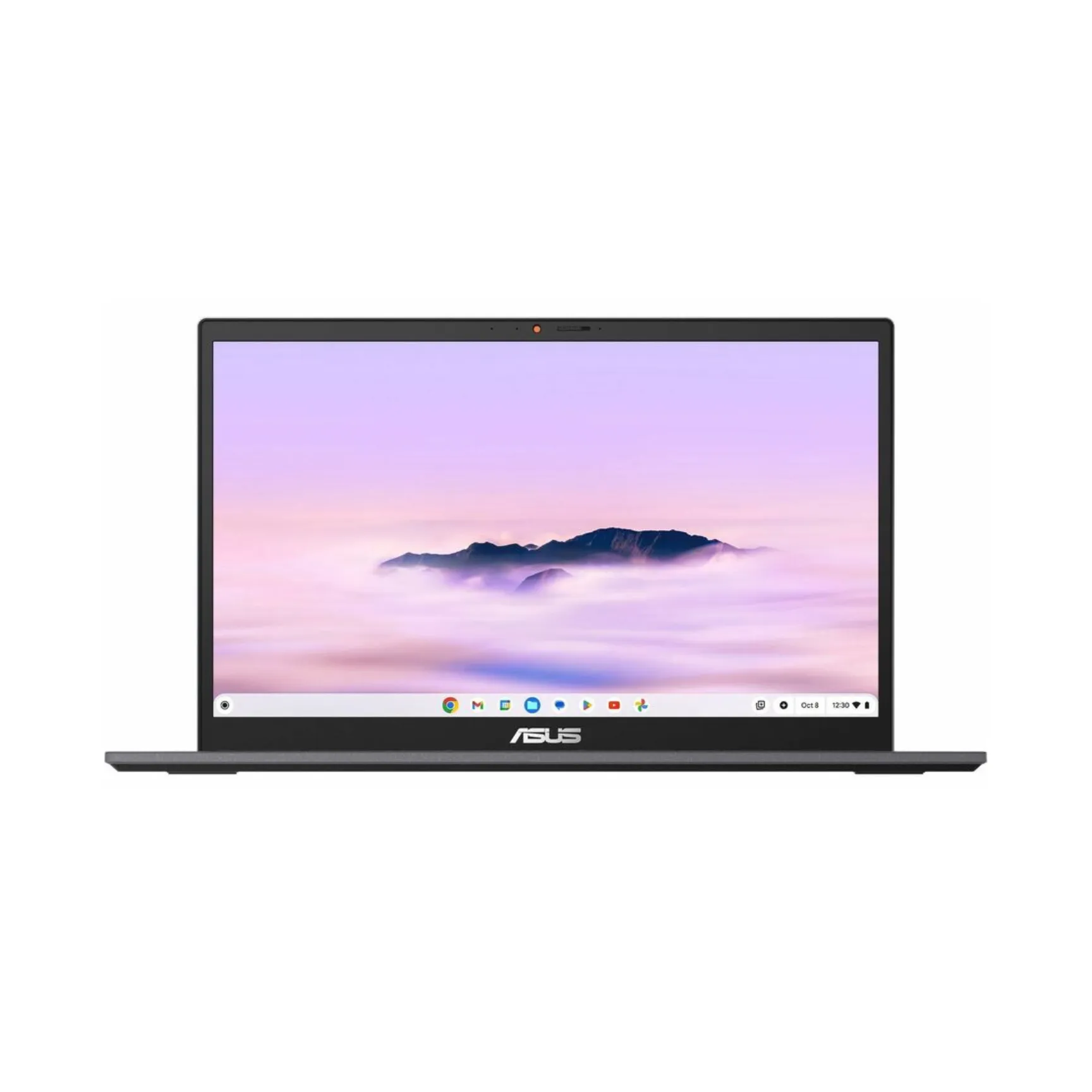 ASUS Chromebook Plus CX3402 14" Touchscreen Chromebook monitor,desktop