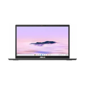 ASUS Chromebook Plus CX3402 14" Touchscreen Chromebook monitor,desktop
