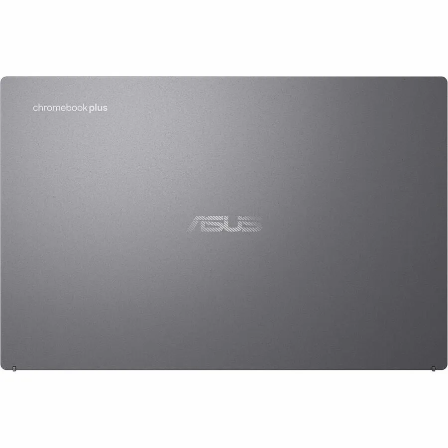 ASUS Chromebook Plus CX3402 14" Touchscreen Chromebook