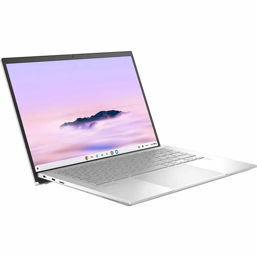 ASUS Chromebook Plus CX54 14" Chromebook