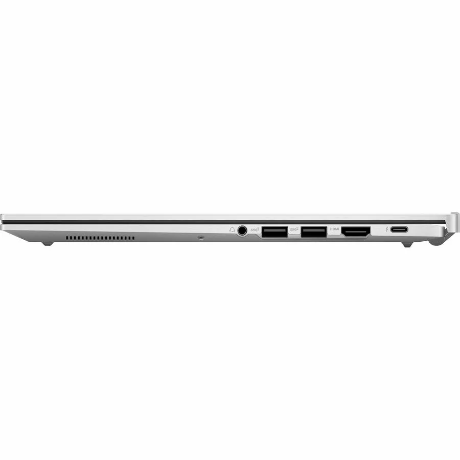 ASUS Chromebook Plus CX54 14" Chromebook