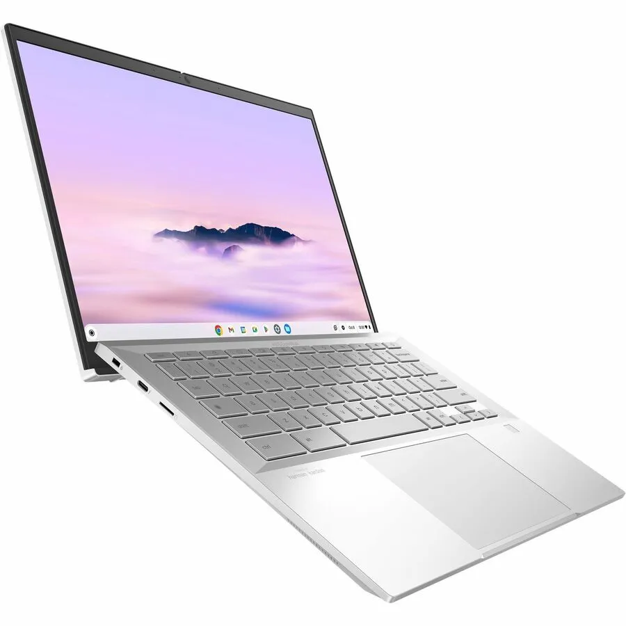 ASUS Chromebook Plus CX54 14" Chromebook