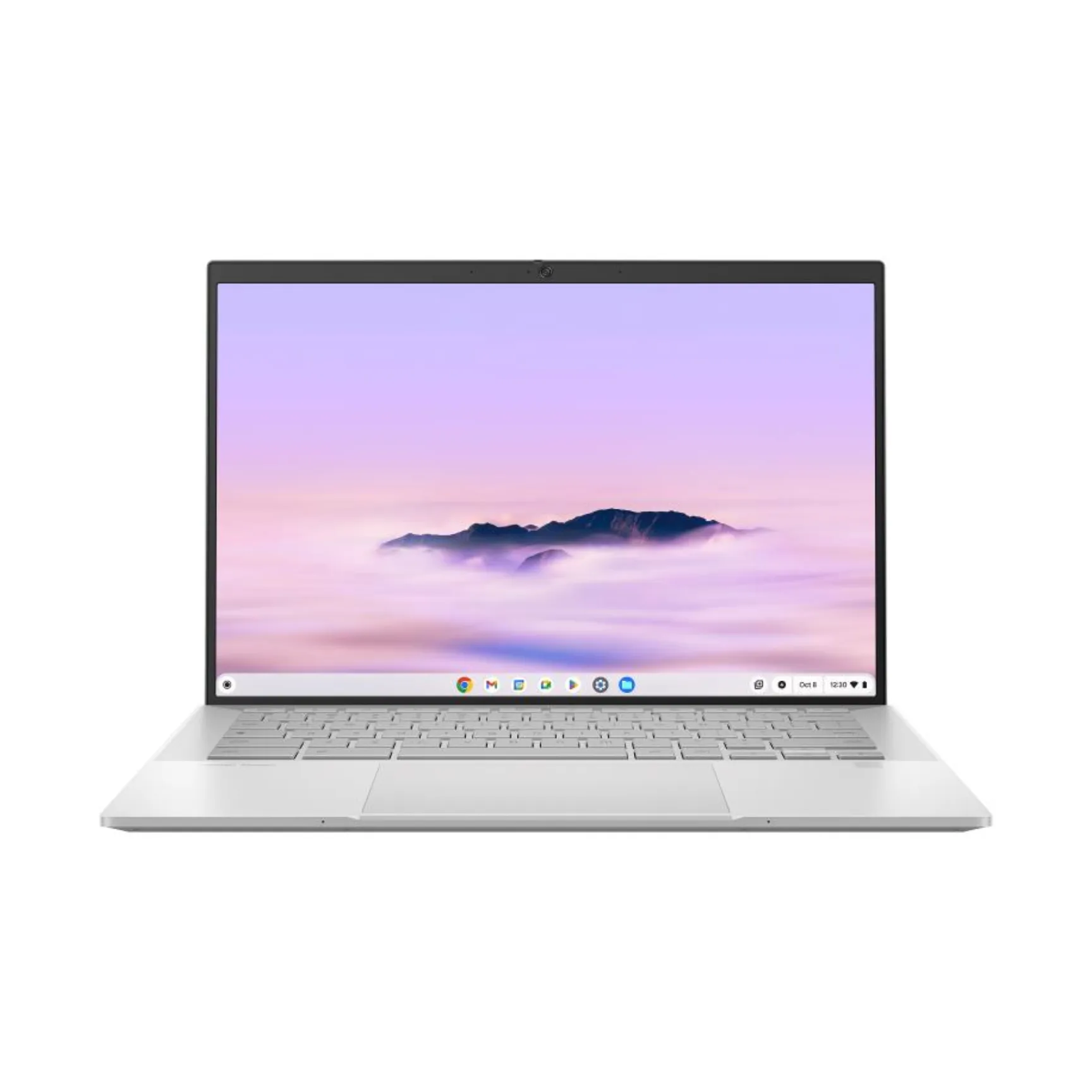 ASUS Chromebook Plus CX54 14" Chromebook monitor,desktop