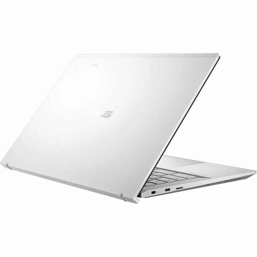 ASUS Chromebook Plus CX54 14" Chromebook