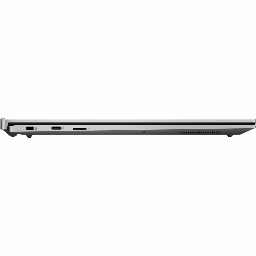 ASUS Chromebook Plus CX54 14" Chromebook