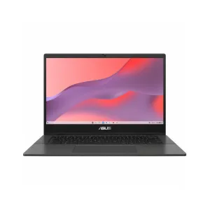 ASUS CM1402CM2A 14" Chromebook monitor,desktop