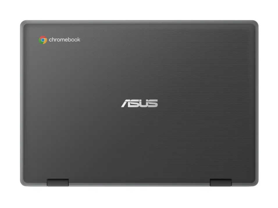 ASUS CR1100 Flip 11" 2-in-1 Rugged Chromebook