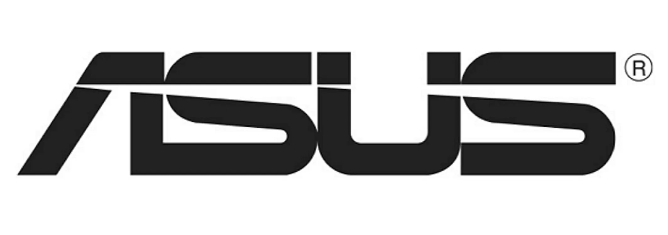 ASUS CR1100 Flip 11" 2-in-1 Rugged Chromebook