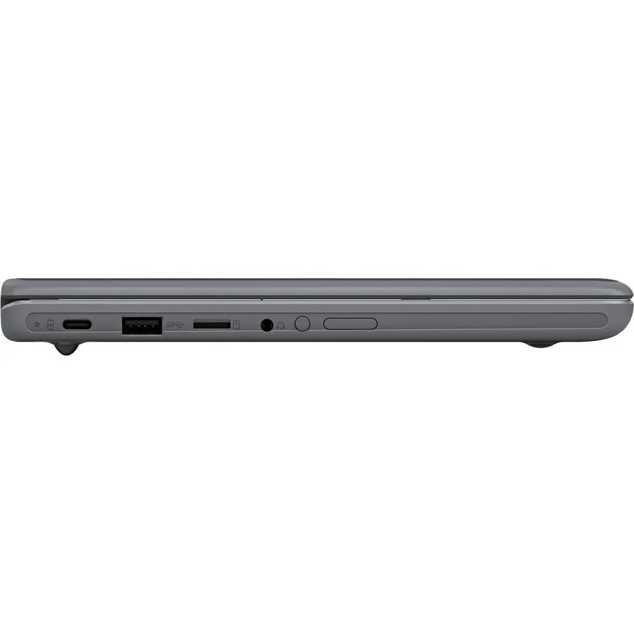 ASUS CR1100CKA 11" Touchscreen Rugged Chromebook