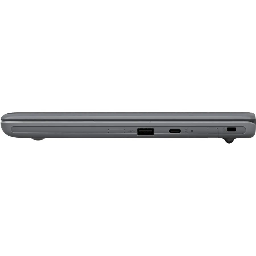 ASUS CR1100CKA 11" Touchscreen Rugged Chromebook