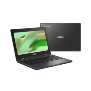 ASUS CR1104F Flip 11" Touchscreen 2-in-1 Chromebook monitor,desktop