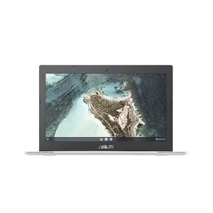 Asus CX1400CKA 14" Chromebook monitor,desktop