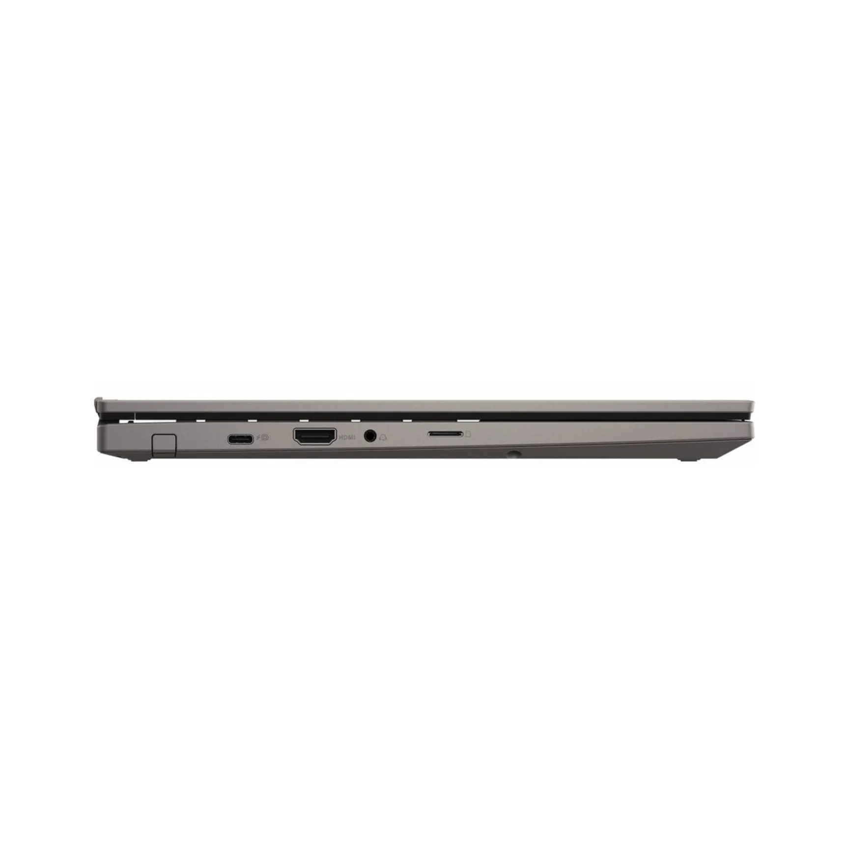 ASUS CX34 Flip 14" Touchscreen 2-in-1 Chromebook
