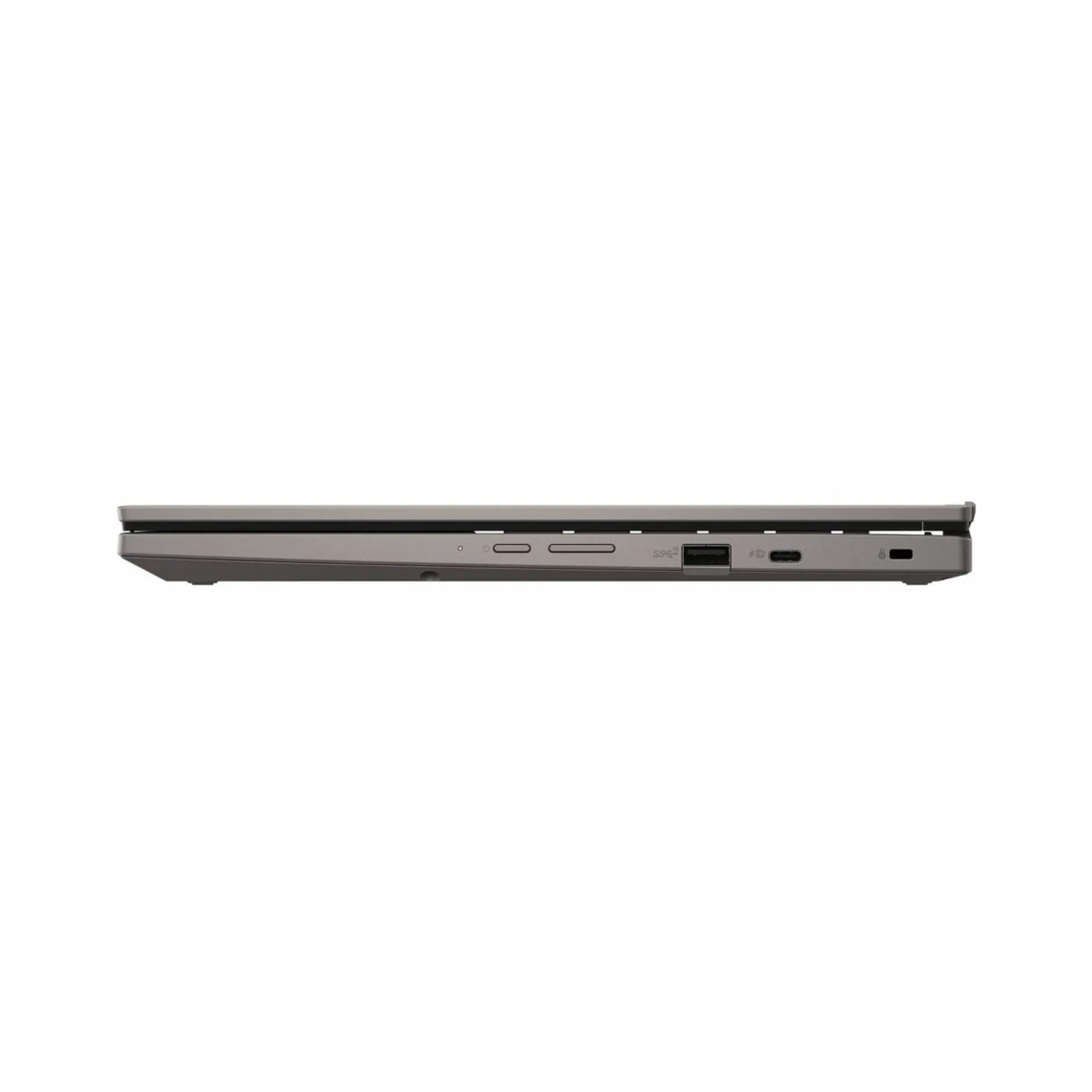 ASUS CX34 Flip 14" Touchscreen 2-in-1 Chromebook