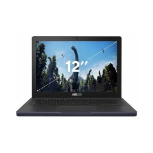 ASUS CZ12 12" Touchscreen 2-in-1 Rugged Chromebook monitor,desktop