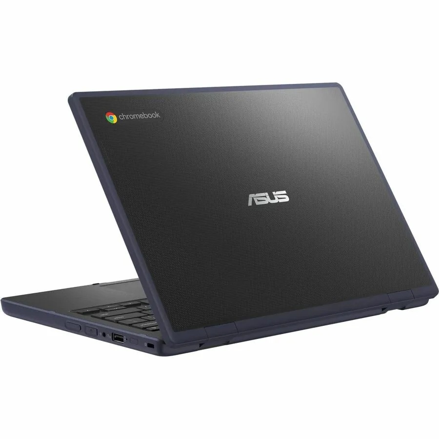 ASUS CZ12 Rugged 12" Chromebook