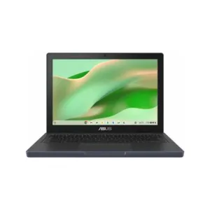 ASUS CZ12 Rugged 12" Chromebook monitor,desktop