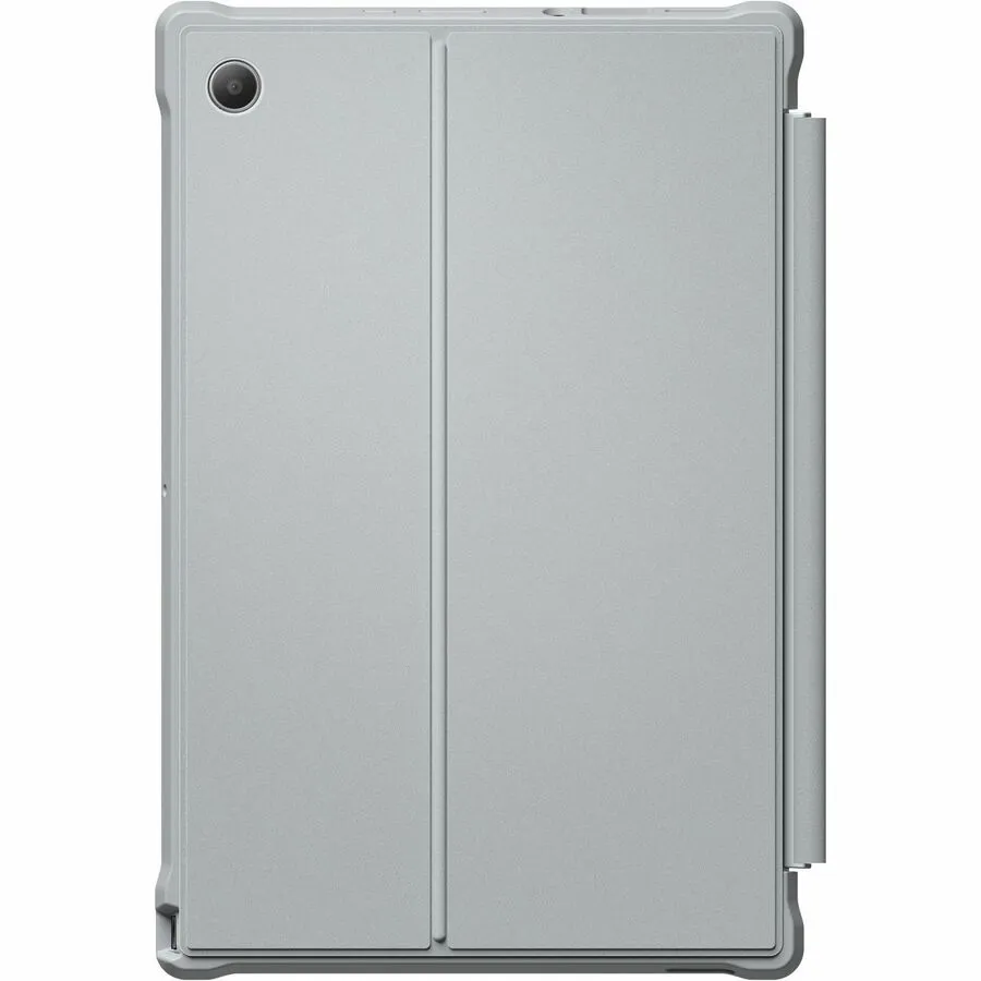 ASUS Detachable CM3001DM2A 10" Touchscreen 2-in-1 Rugged Chromebook