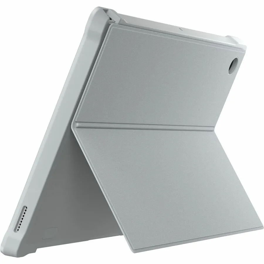ASUS Detachable CM3001DM2A 10" Touchscreen 2-in-1 Rugged Chromebook