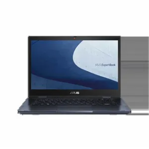 Asus Expert book B3 Flip CORE I7-1255U, 16GB & 512GB SSD, 14Inch FHD Touch, Win11 gaming pc,laptop price