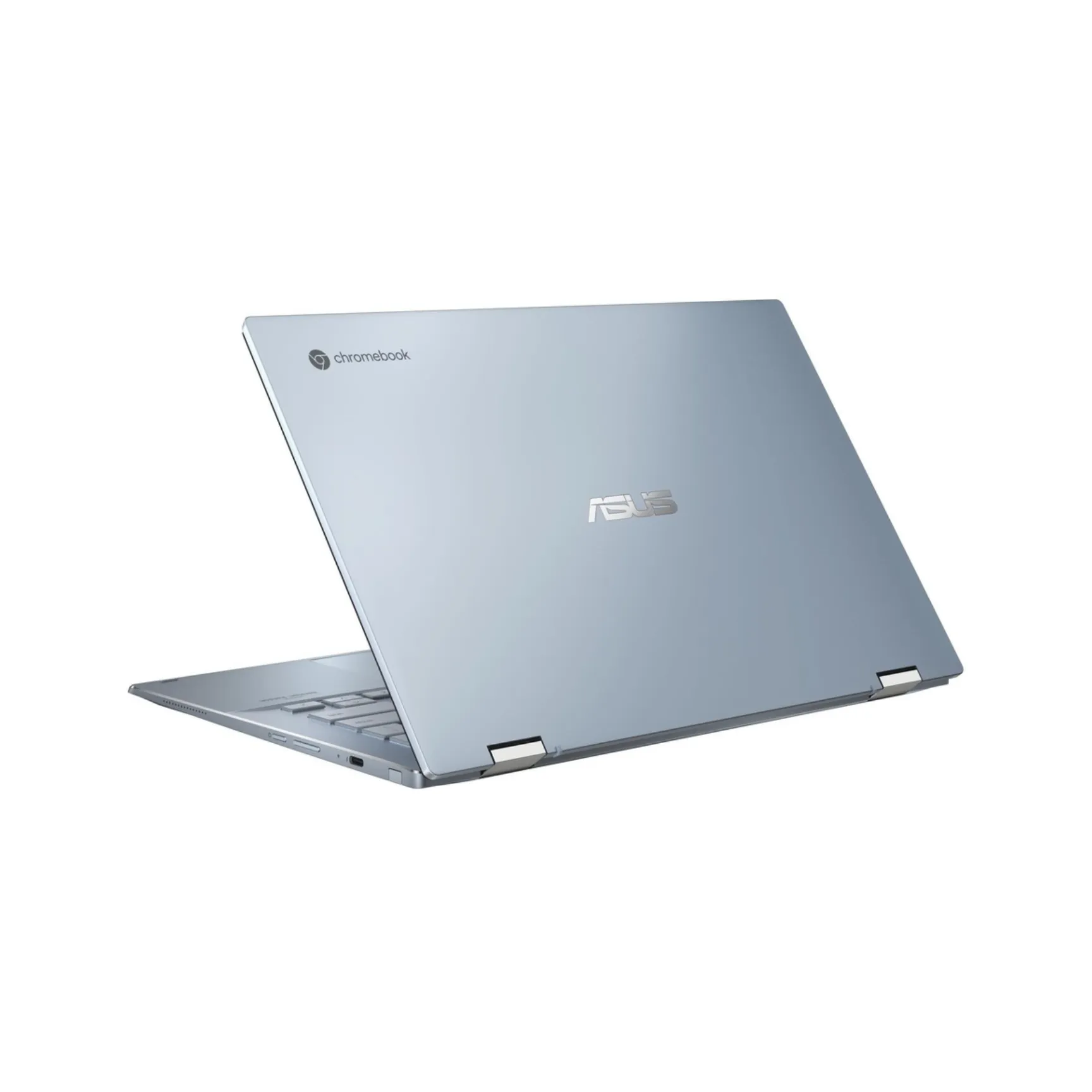 ASUS ExpertBook CX5400 14" Chromebook