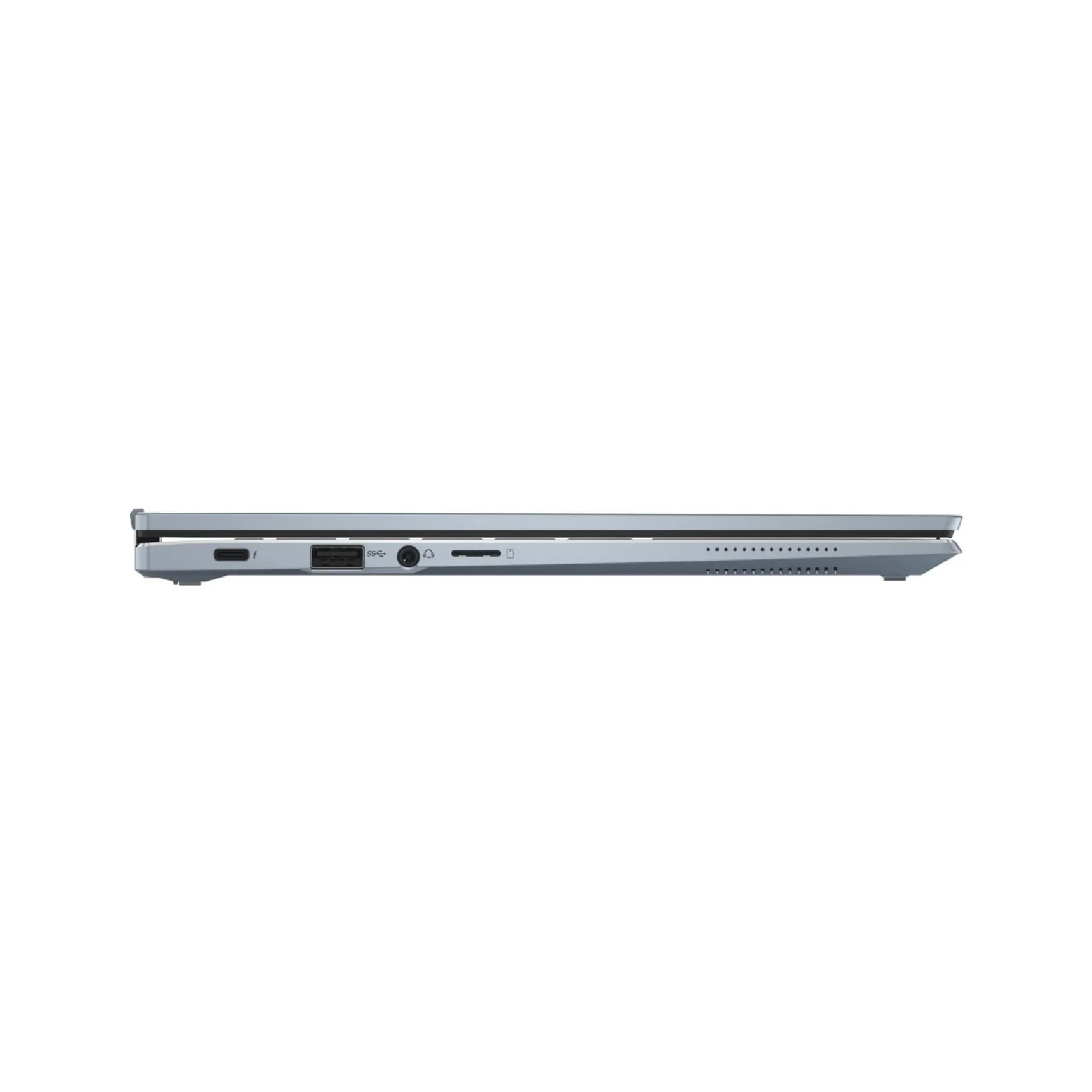 ASUS ExpertBook CX5400 14" Chromebook