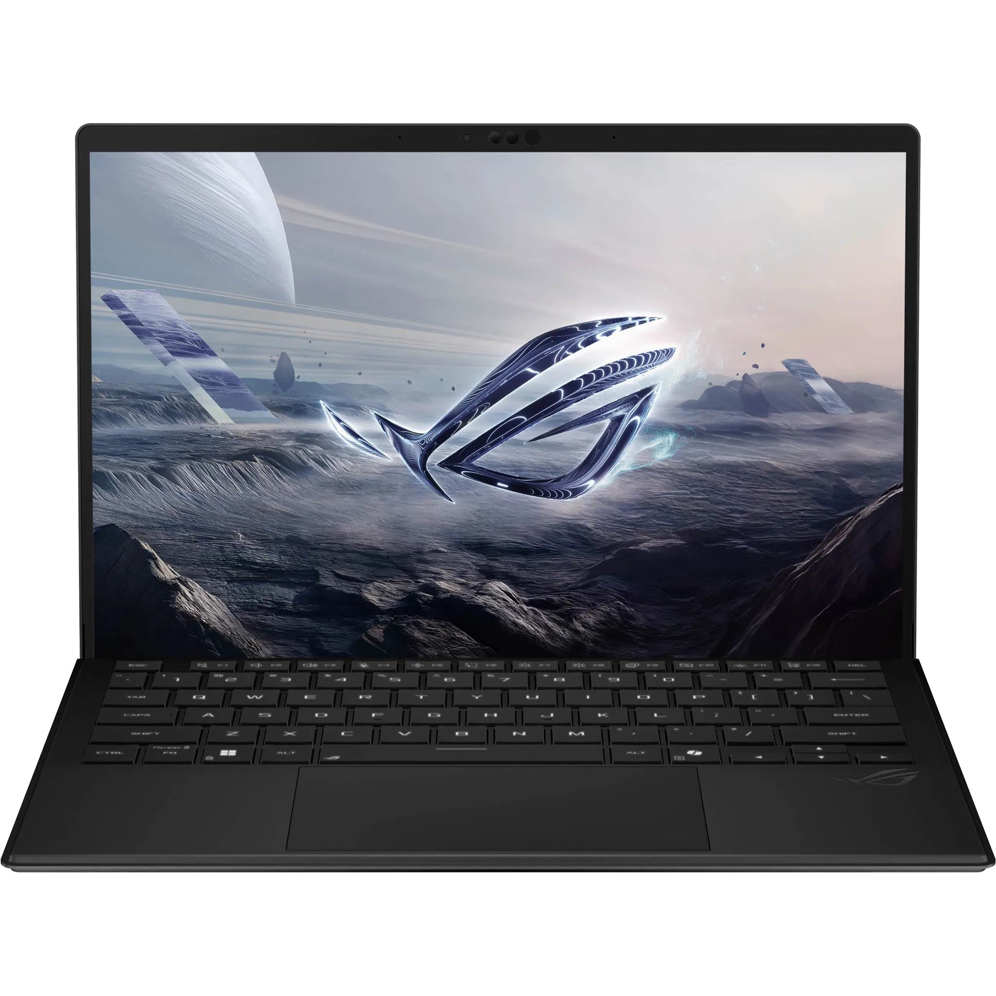 ASUS ROG Flow Z13 GZ302EA-XS96 2-in-1 Gaming Laptop pc,gaming pc
