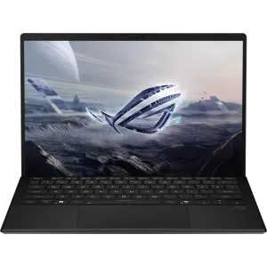 ASUS ROG Flow Z13 GZ302EA-XS96 2-in-1 Gaming Laptop pc,gaming pc