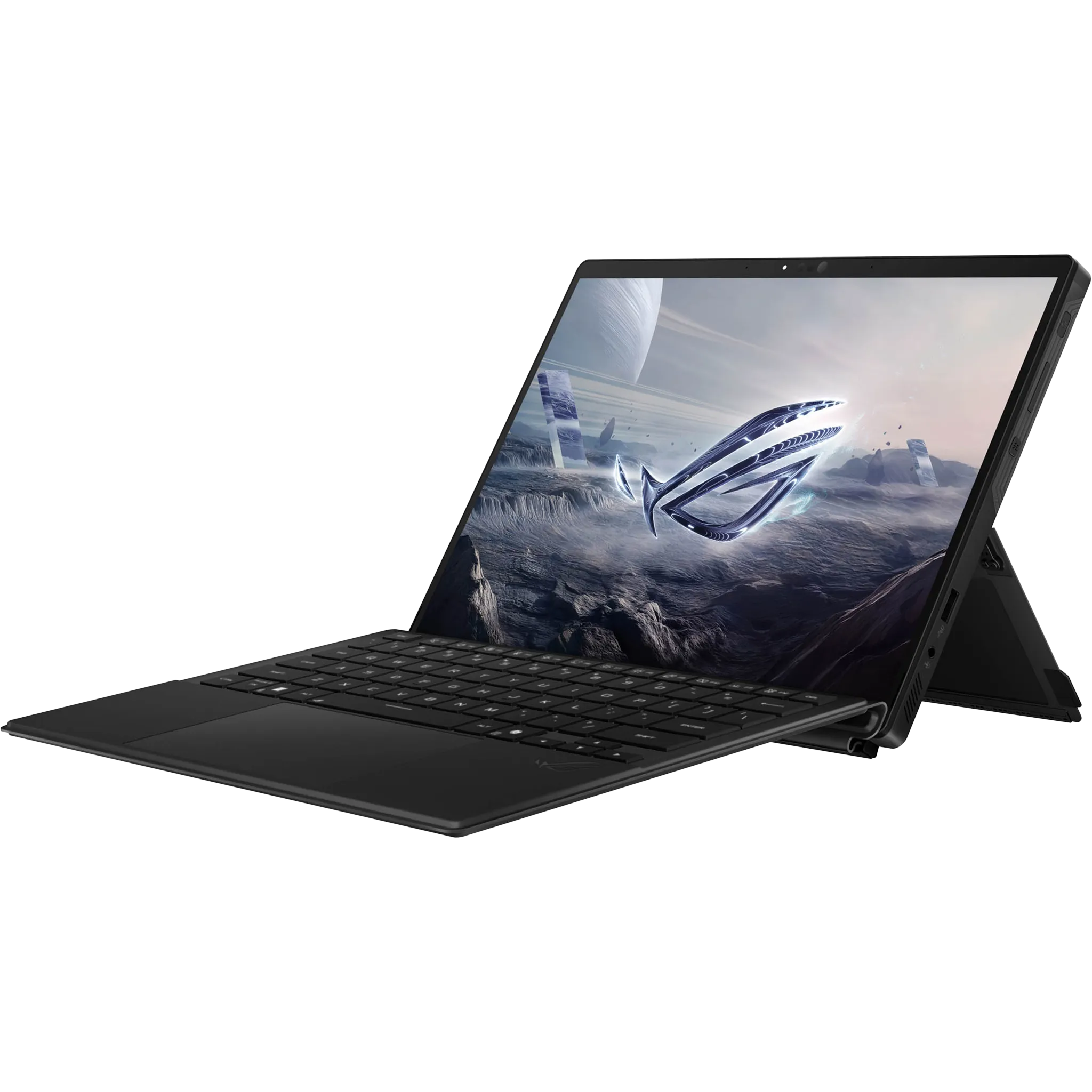 ASUS ROG Flow Z13 GZ302EA-XS96 2-in-1 Gaming Laptop