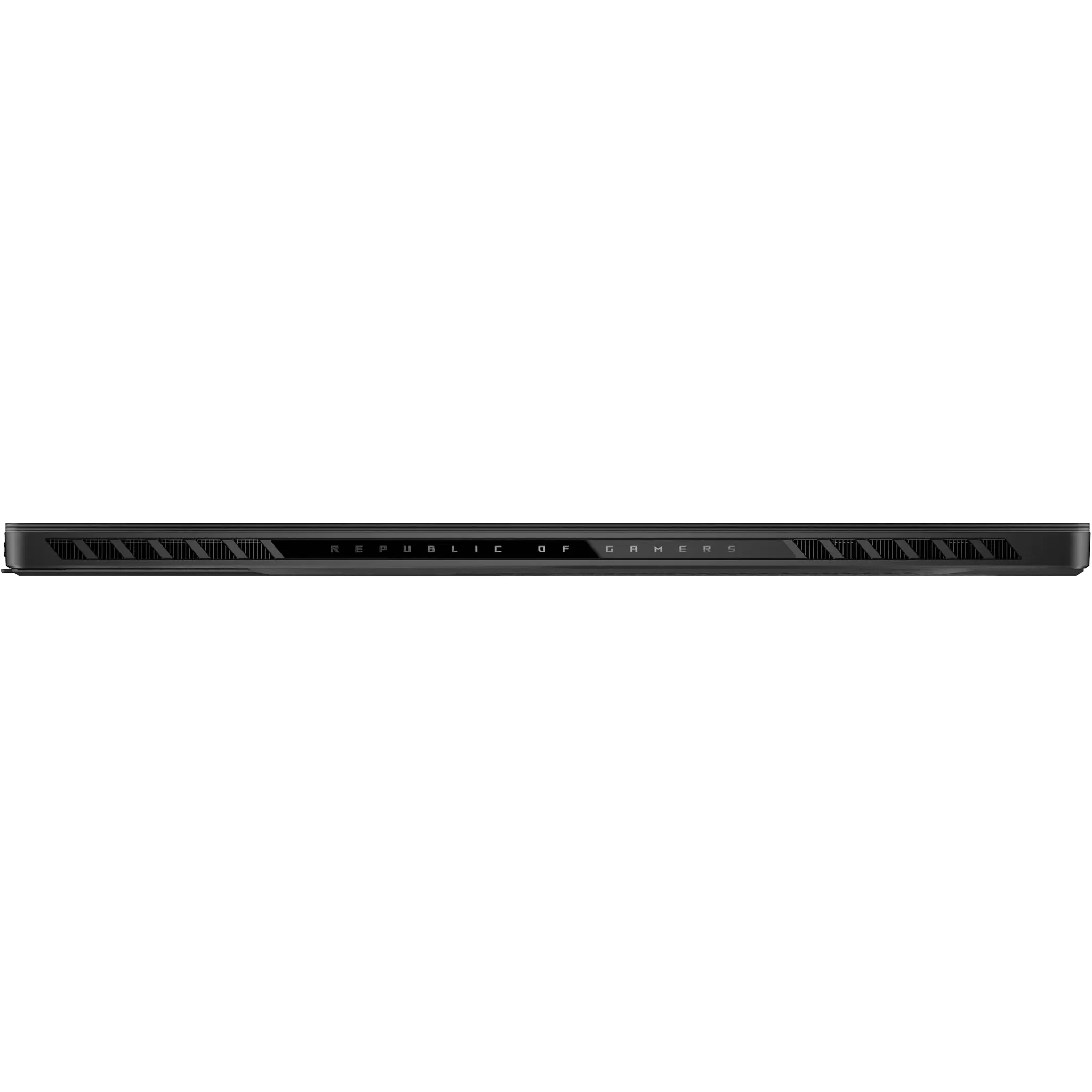 ASUS ROG Flow Z13 GZ302EA-XS99 2-in-1 Gaming Laptop