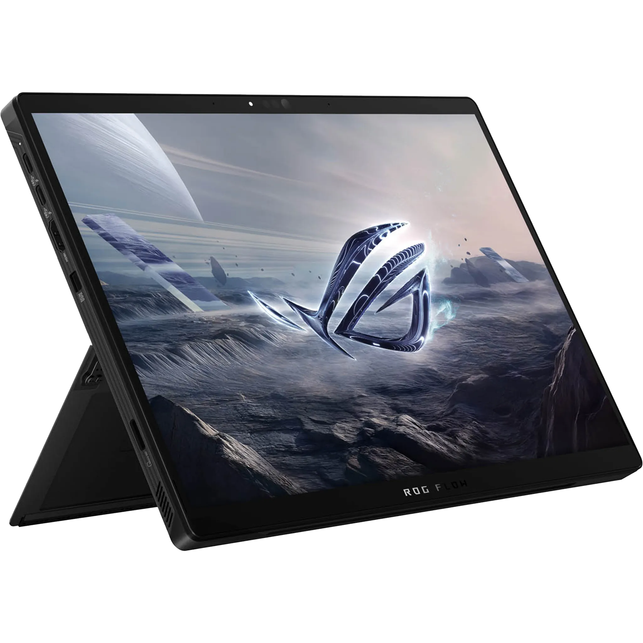 ASUS ROG Flow Z13 GZ302EA-XS99 2-in-1 Gaming Laptop