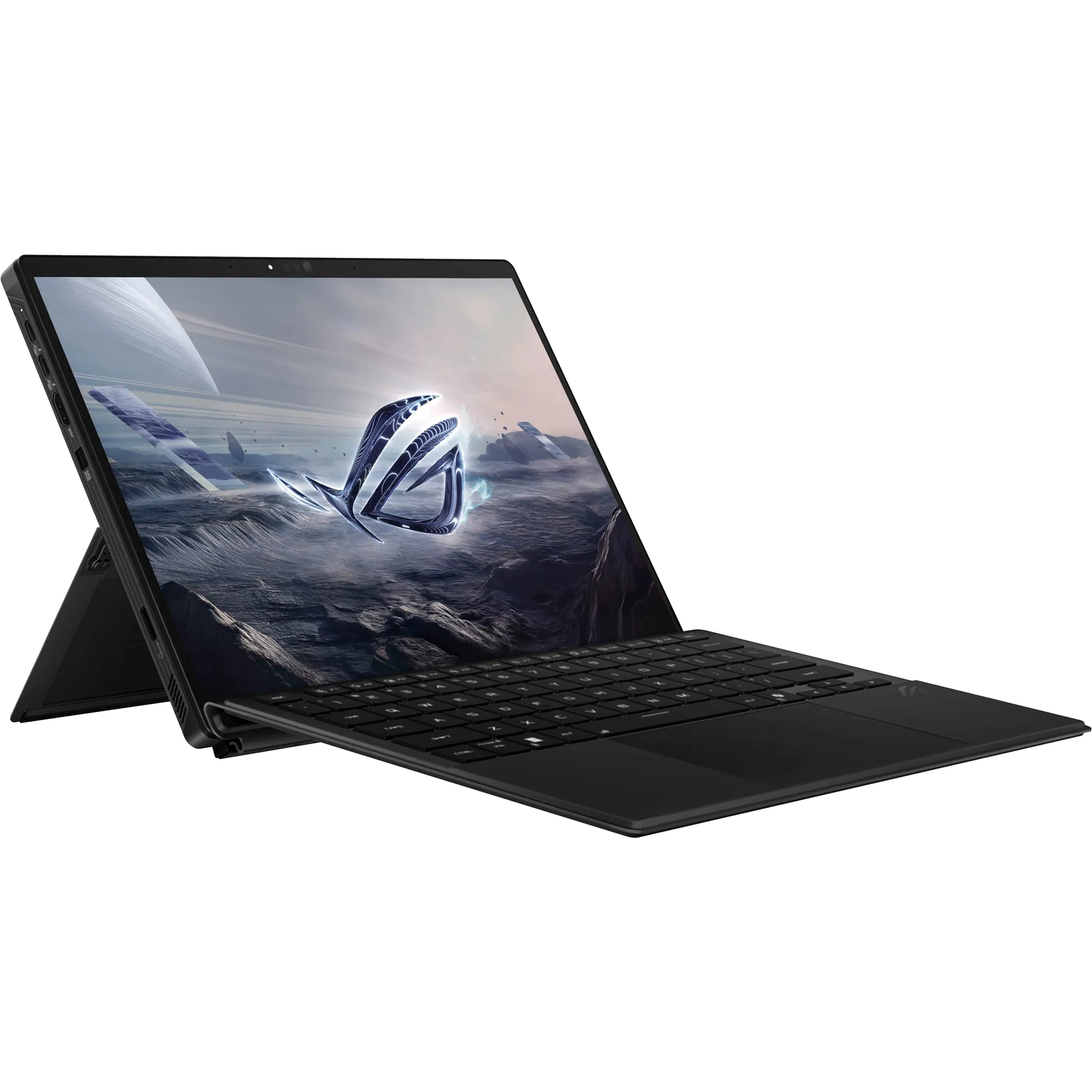 ASUS ROG Flow Z13 GZ302EA-XS99 2-in-1 Gaming Laptop