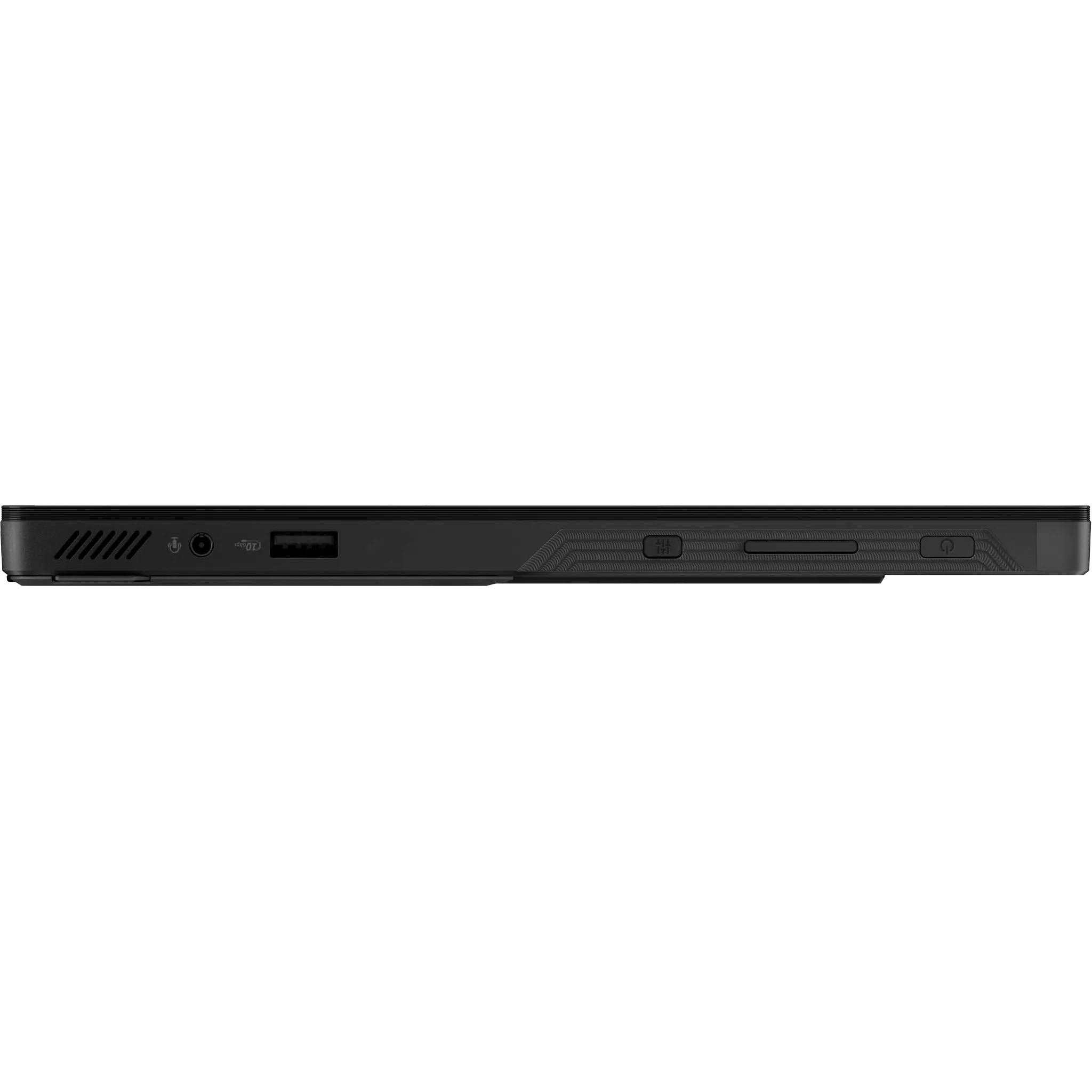 ASUS ROG Flow Z13 GZ302EA-XS99 2-in-1 Gaming Laptop