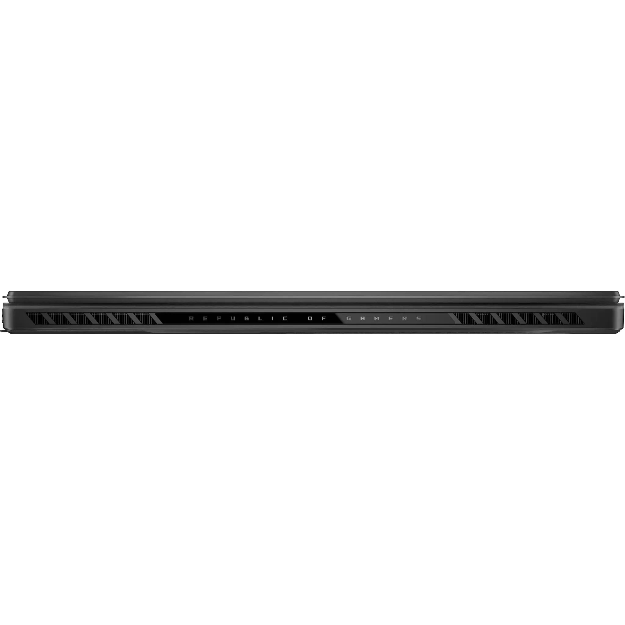 ASUS ROG Flow Z13 GZ302EA-XS99 2-in-1 Gaming Laptop