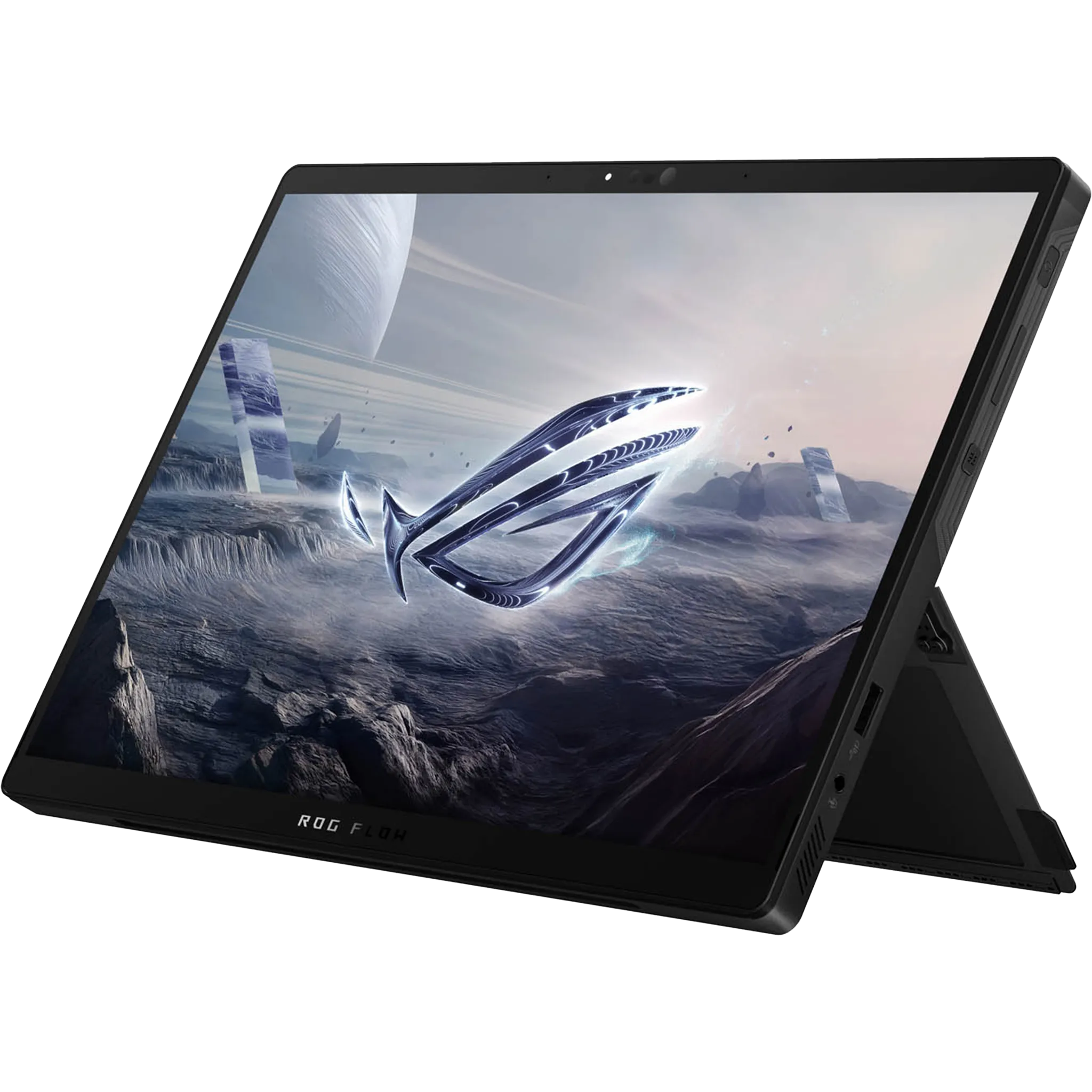 ASUS ROG Flow Z13 GZ302EA-XS99 2-in-1 Gaming Laptop