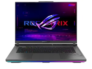 Asus Rog Strix - CORE I7 13650HX-Nvidia GeForce Rtx4070 gaming pc,laptop price