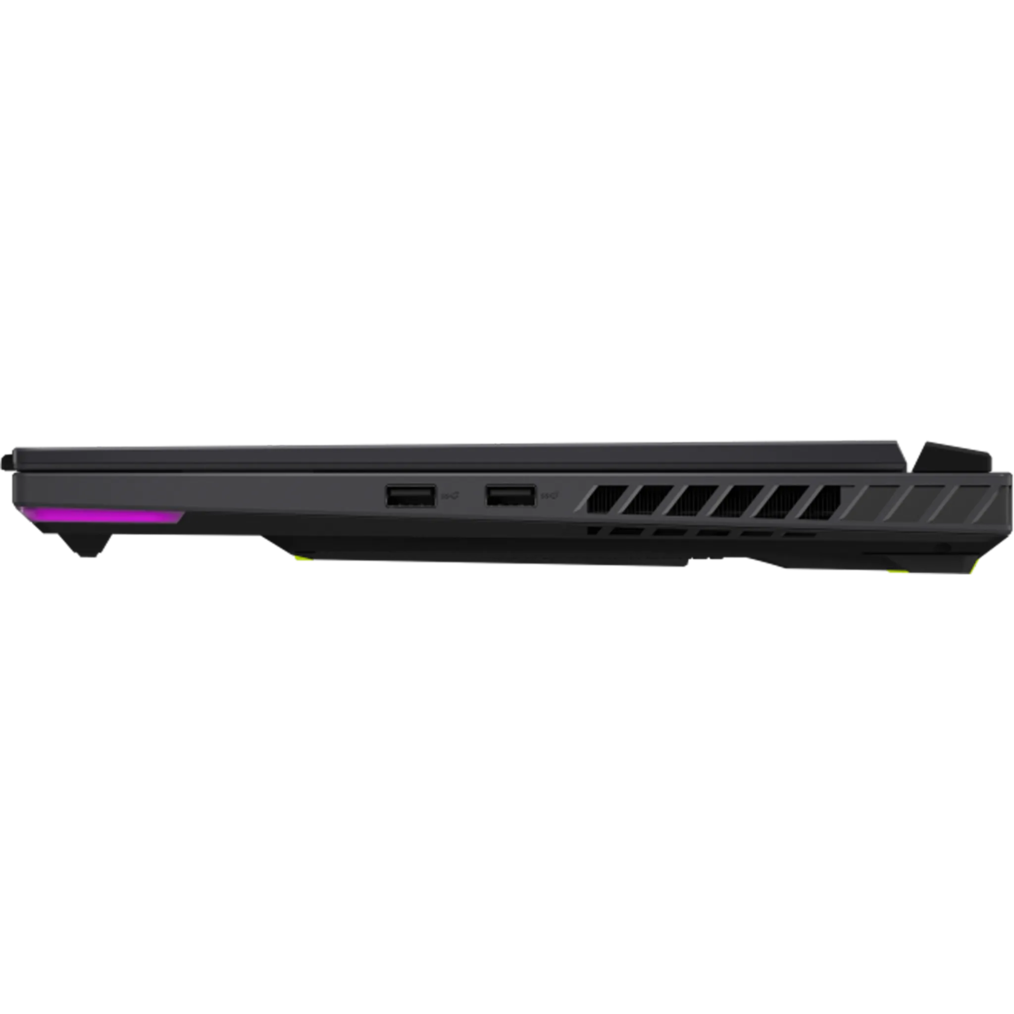 ASUS ROG Strix G16 G614FP-DS96 Gaming Laptop