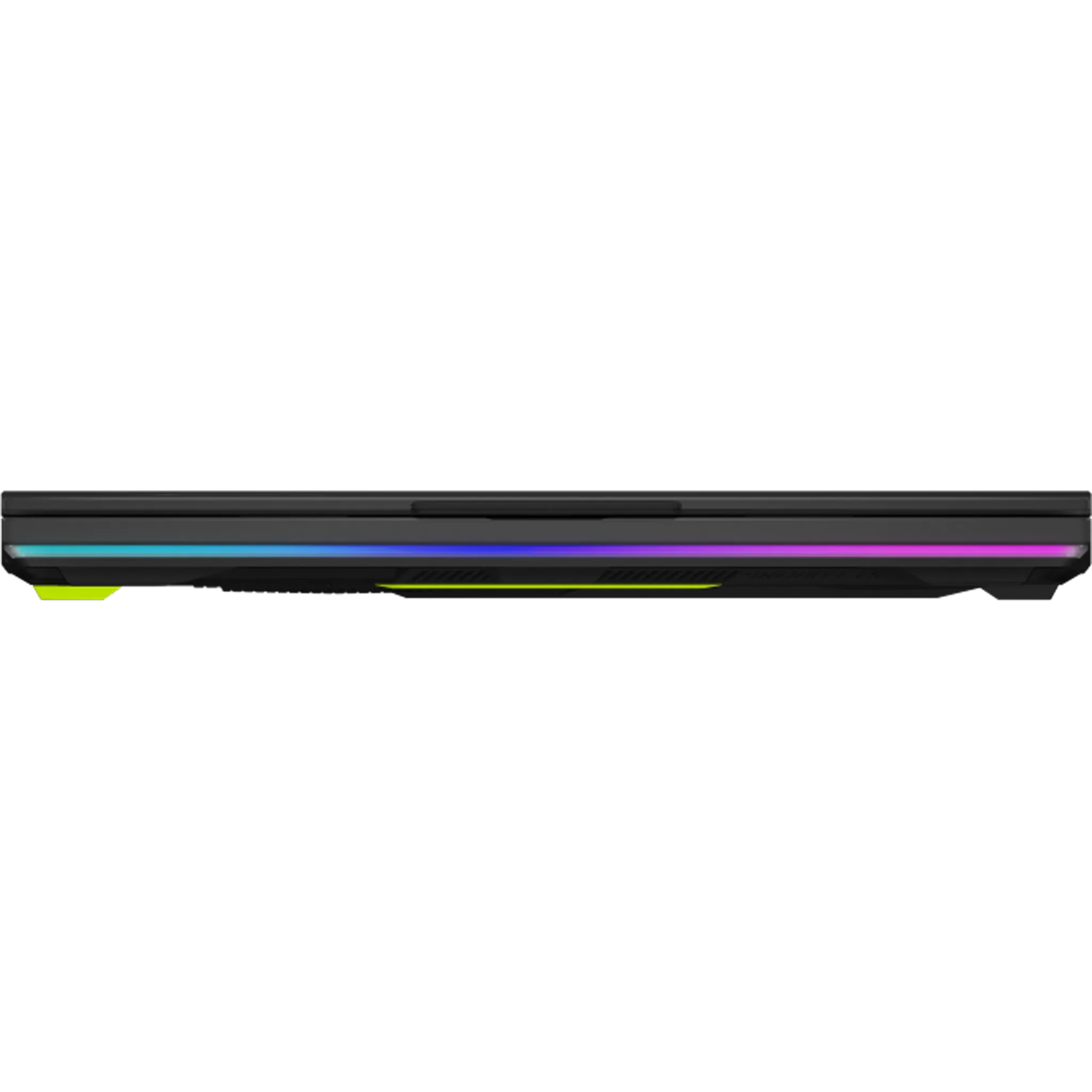 ASUS ROG Strix G16 G614FP-DS96 Gaming Laptop