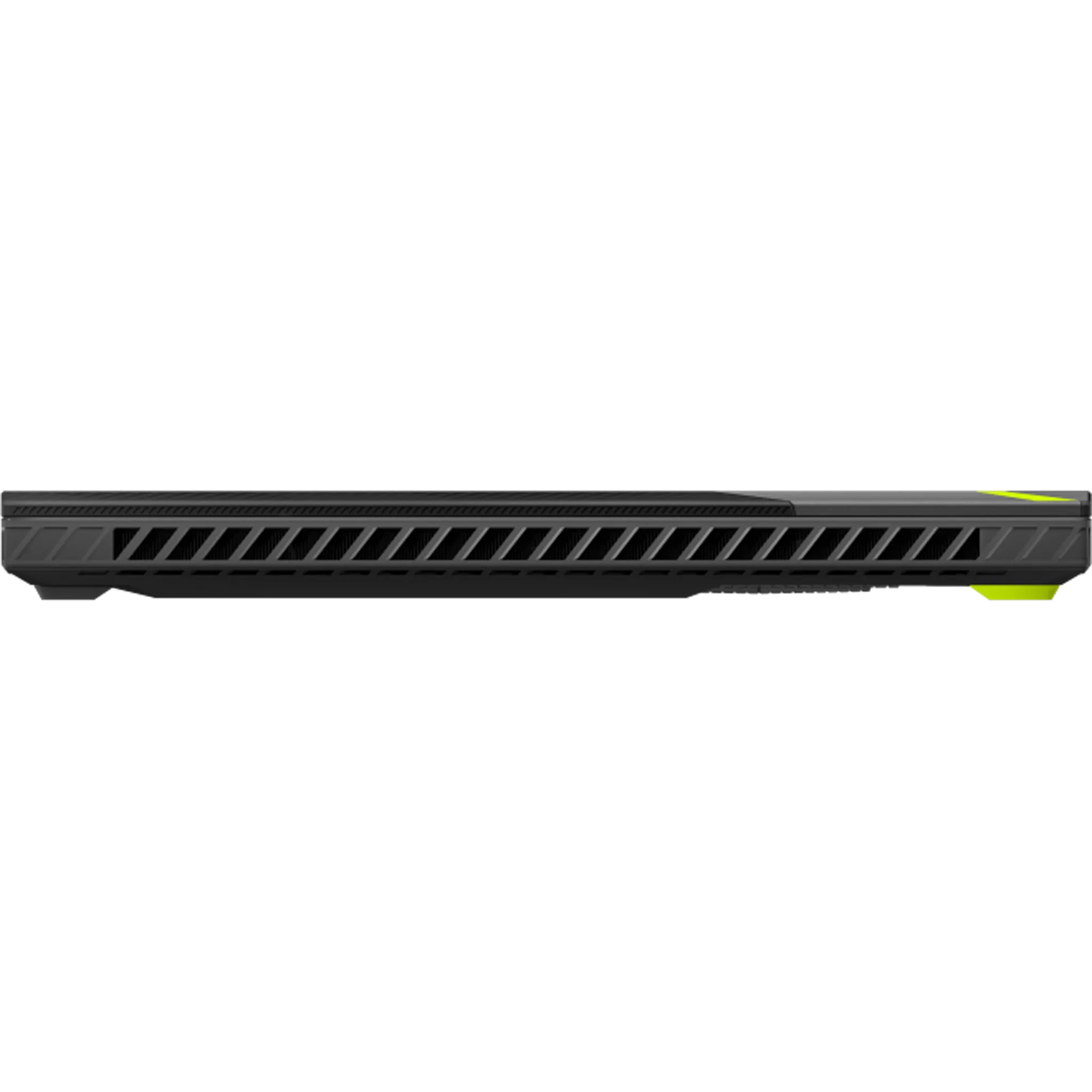 ASUS ROG Strix G16 G614FP-DS96 Gaming Laptop