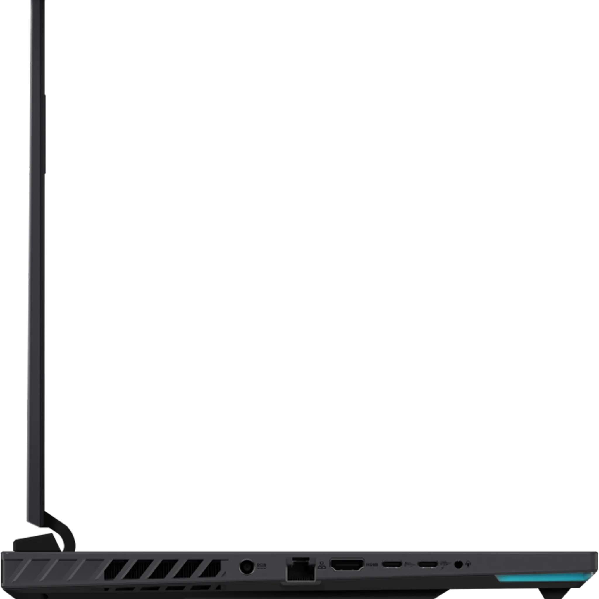 ASUS ROG Strix G16 G614FP-DS96 Gaming Laptop