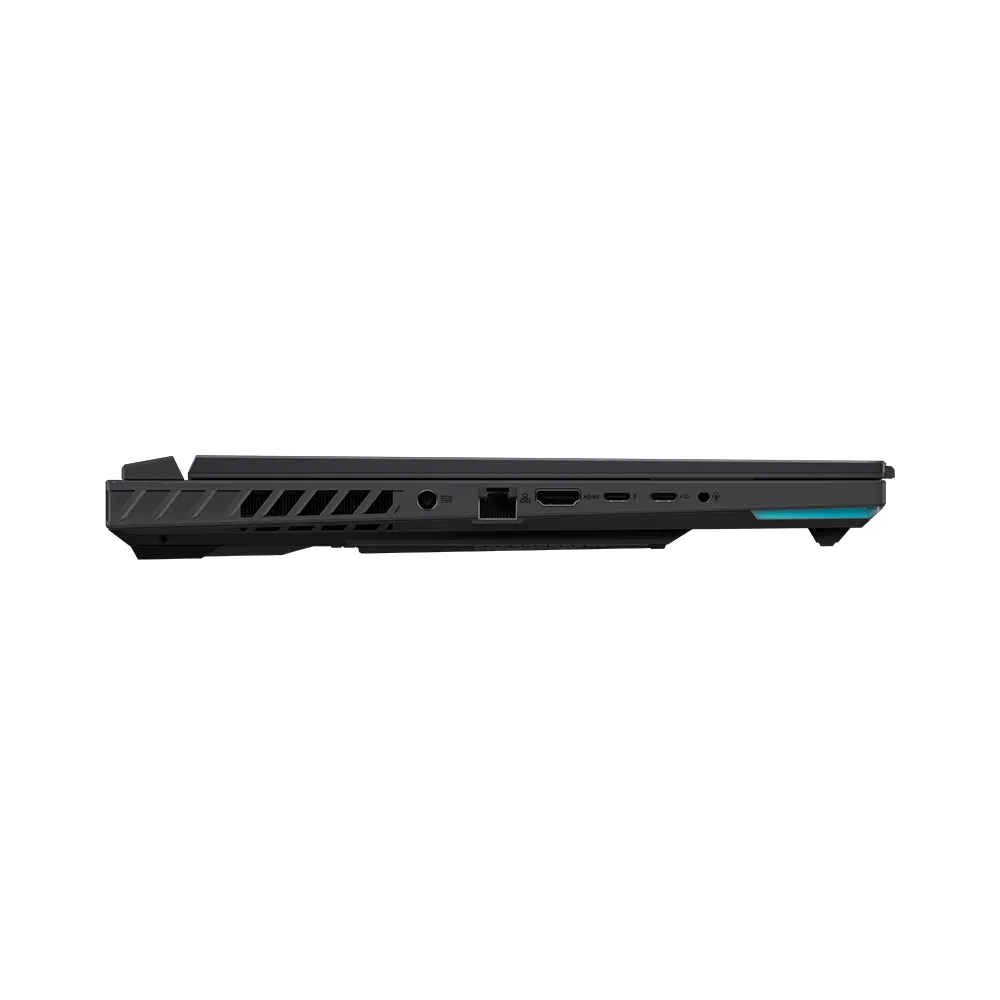 ASUS ROG Strix G16 G614JVR-ES94 Gaming Laptop