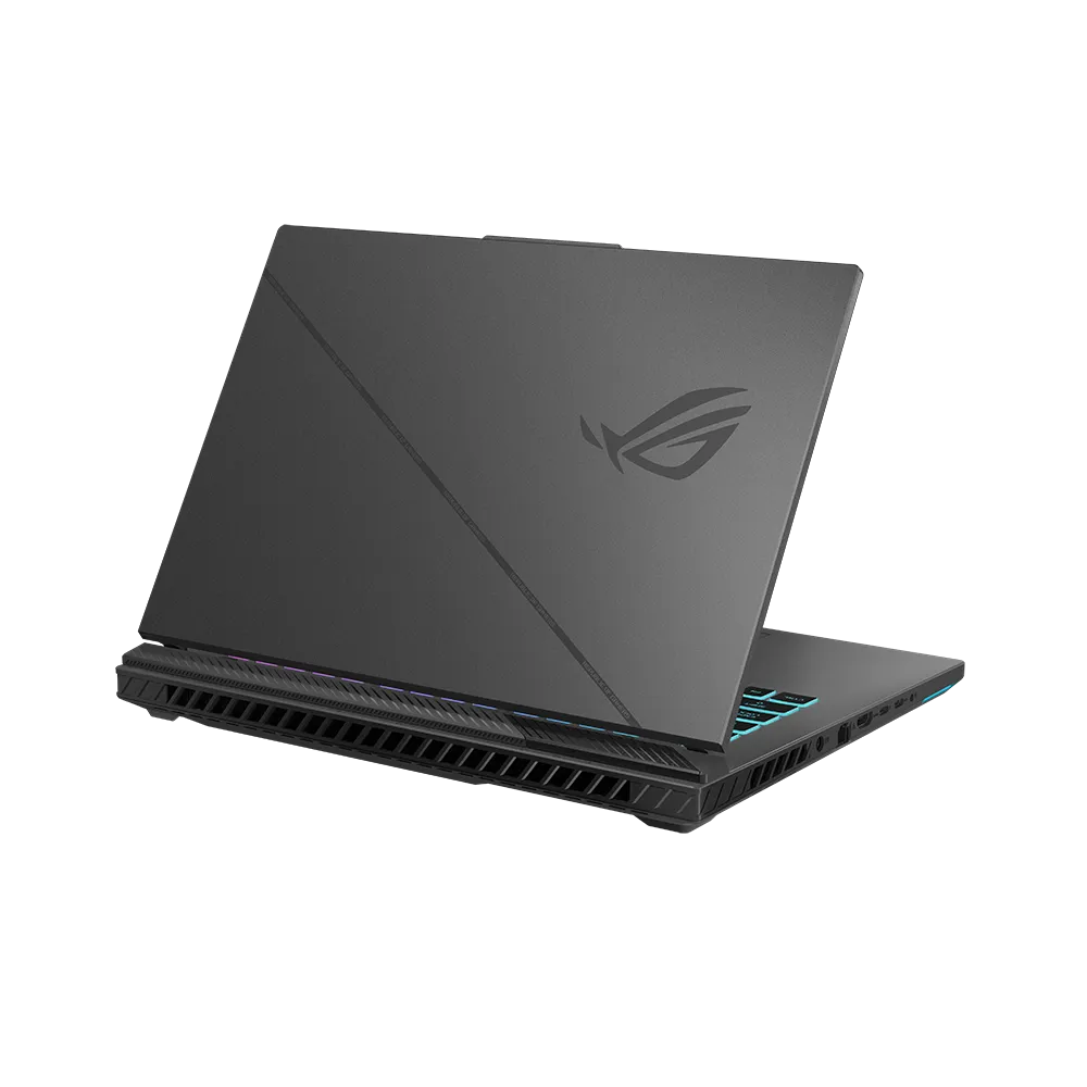 ASUS ROG Strix G16 G614JVR-ES94 Gaming Laptop
