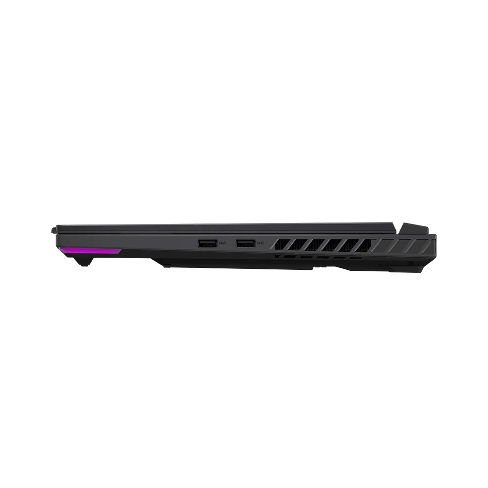 ASUS ROG Strix G16 G614JVR-ES94 Gaming Laptop